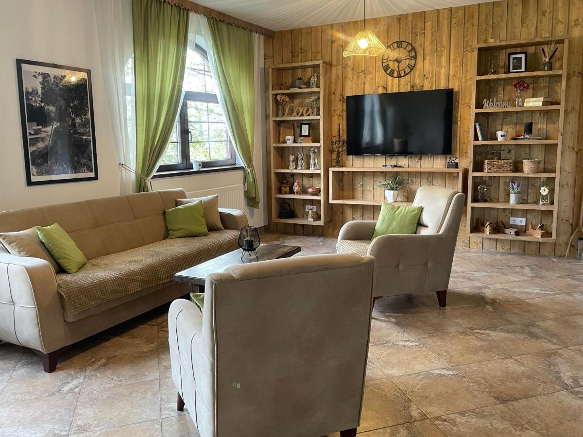 Casa Mesterului Sohodol  Extérieur photo